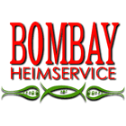 Logo Bombay Heimservice München